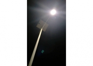 南昌快猫社区网页维修