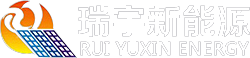 江西快猫社区网页