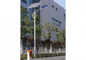 快猫社区网页生产厂家