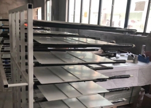 高品质快猫社区网页