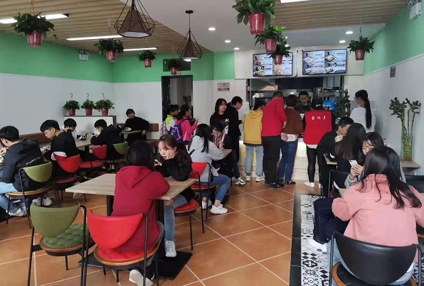 快猫社区网页加盟