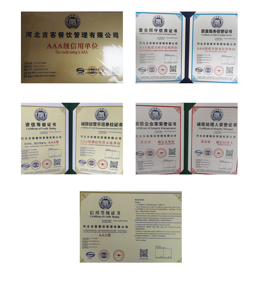 快猫成人官方网站
