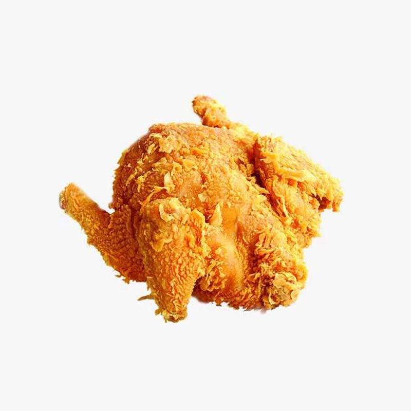 新快猫成人网