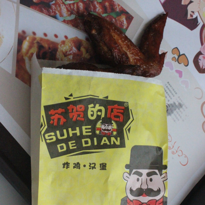 新快猫成人网