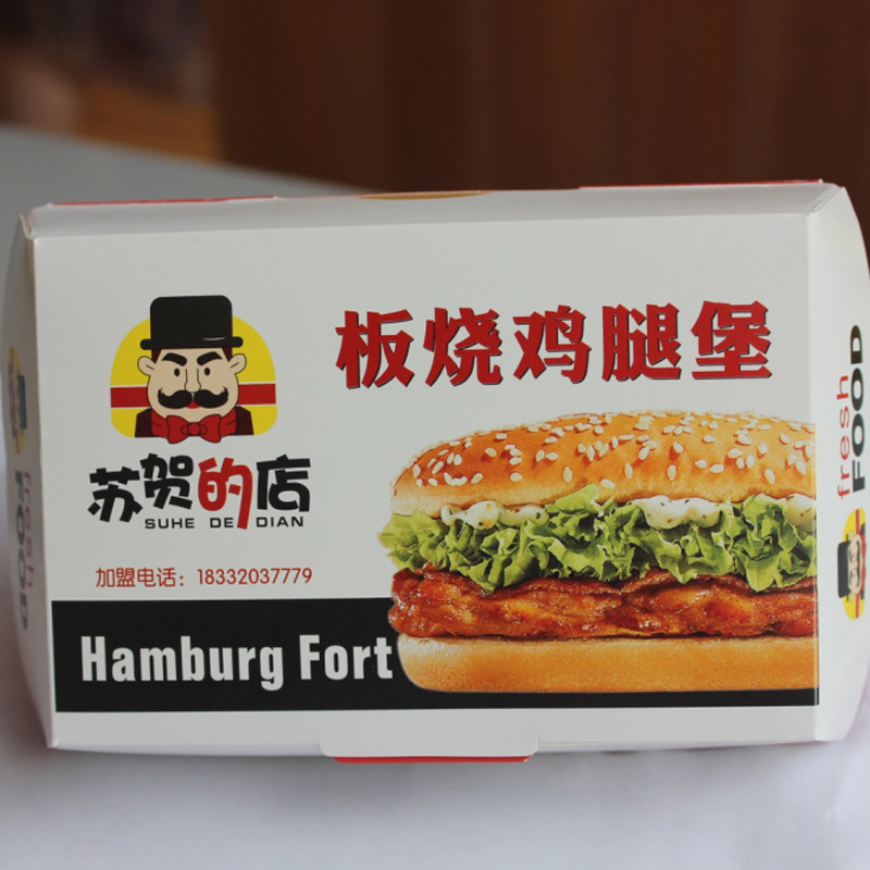 新快猫成人网