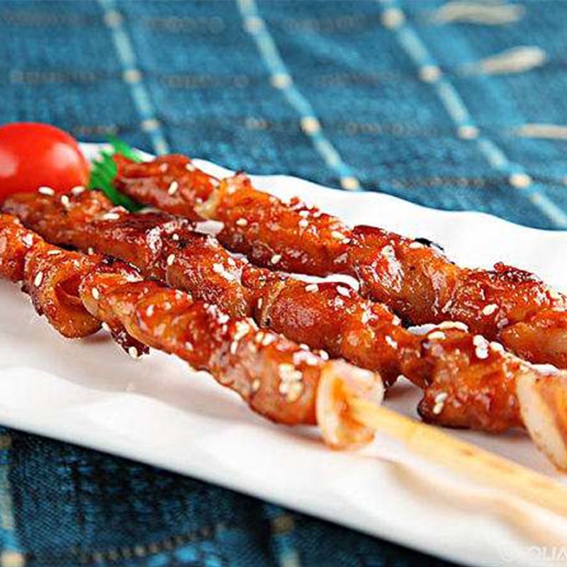 内江骨肉相连