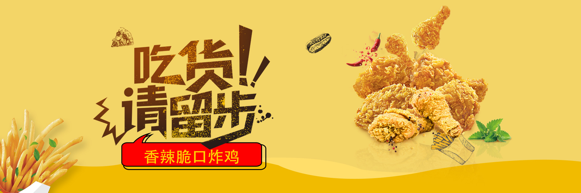 快猫成人官方网站