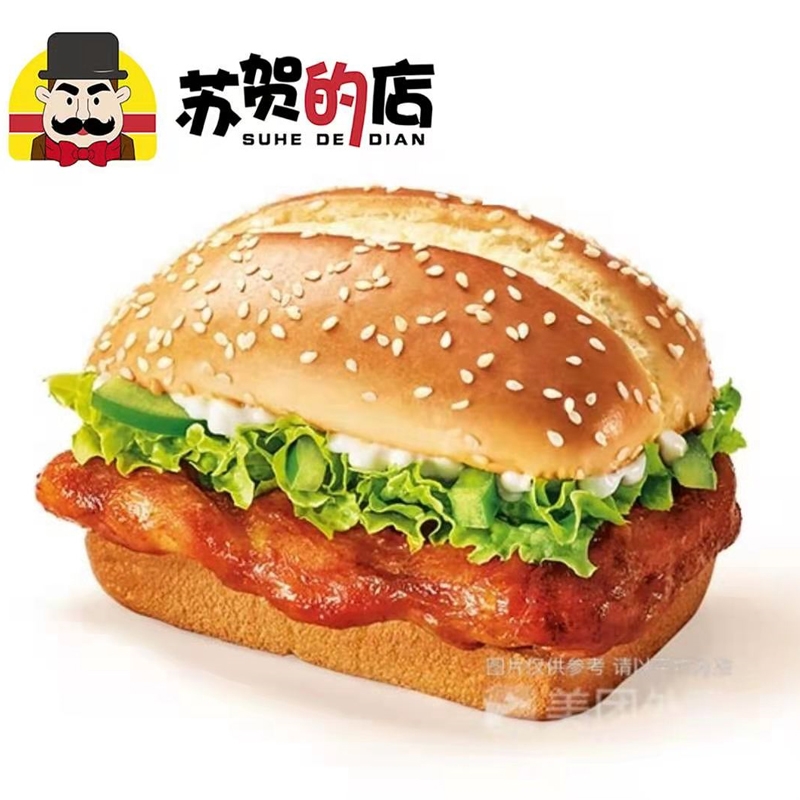新快猫成人网