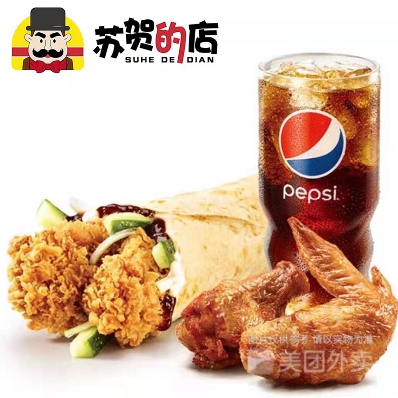 快猫成人官方网站