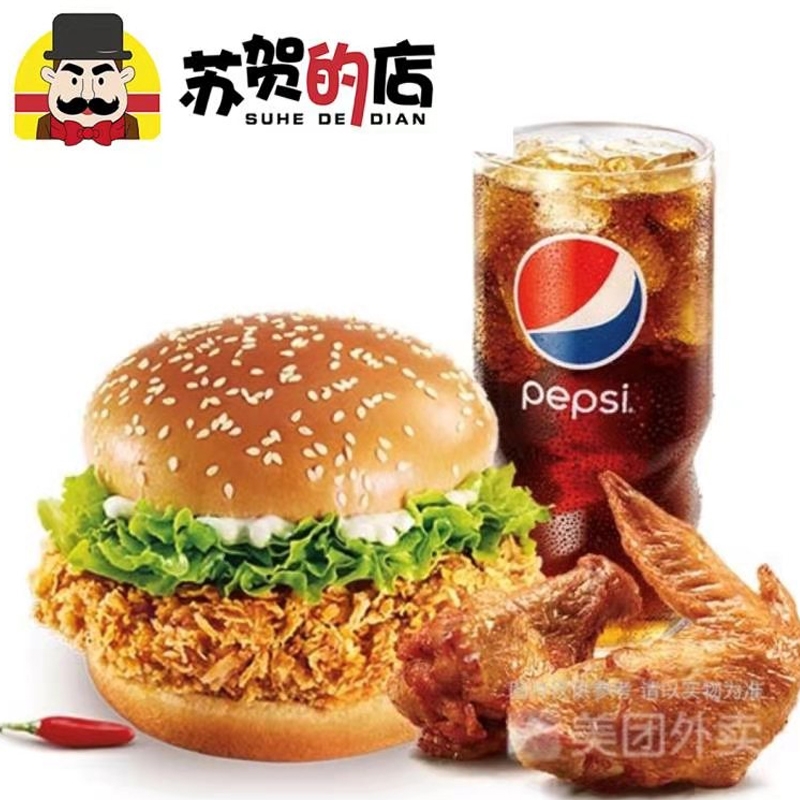 新快猫成人网