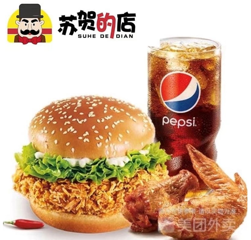 快猫社区网页加盟,新快猫成人网,快猫成人官方网站