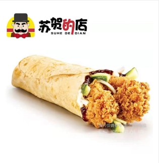 快猫社区网页加盟,新快猫成人网,快猫成人官方网站