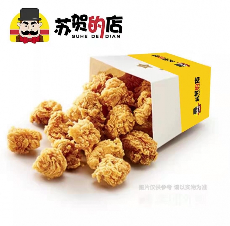 快猫社区网页加盟,新快猫成人网,快猫成人官方网站