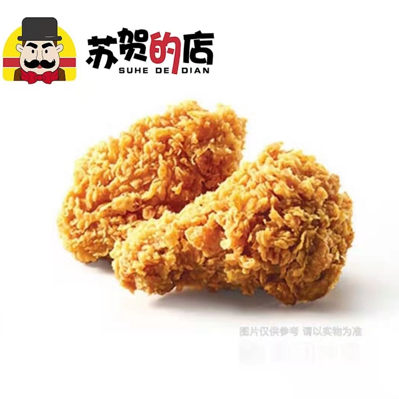 快猫社区网页加盟,新快猫成人网,快猫成人官方网站