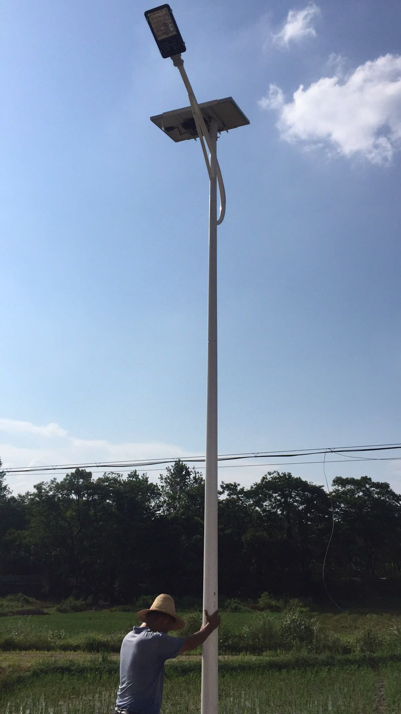 江西快猫社区网页