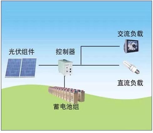  江西快猫社区网页,南昌快猫社区网页,南昌快猫社区网页厂家