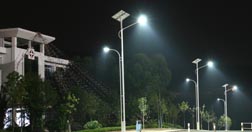 江西快猫社区网页厂家